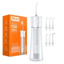 Bitvae F30 Water Flosser White