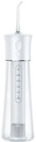 Bitvae F30 Water Flosser White