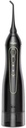Bitvae F5020E Water Flosser Black