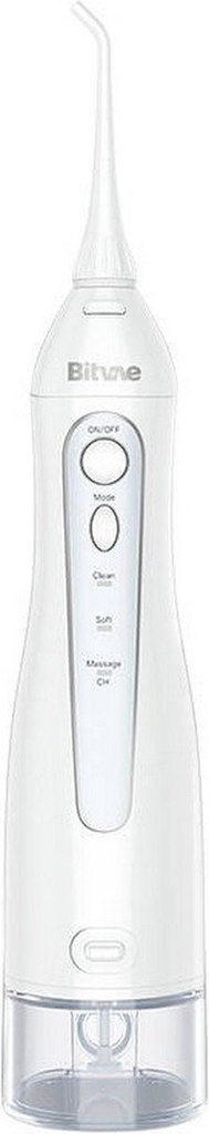Bitvae F5020E Water Flosser White