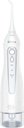 Bitvae F5020E Water Flosser White