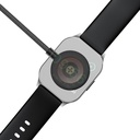 Acefast C6-11 USB-C 3-in-1 100W intelligent balance charging data cable
