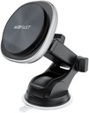 Acefast D42 magnetic wireless charging car holder for dashboard