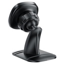Acefast D51 magnetic car holder for dashboard