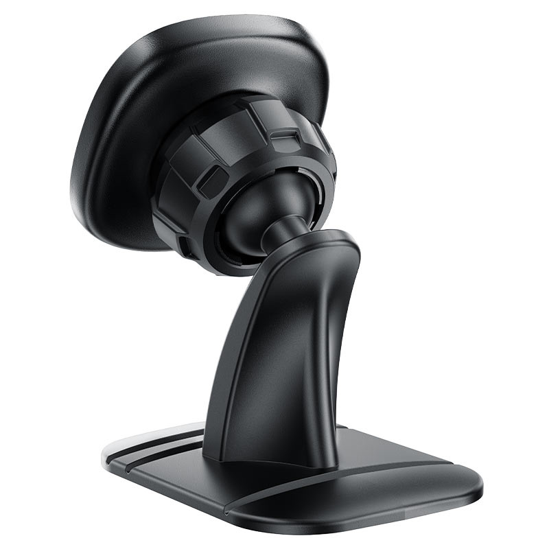Acefast D51 magnetic car holder for dashboard