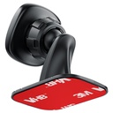 Acefast D51 magnetic car holder for dashboard