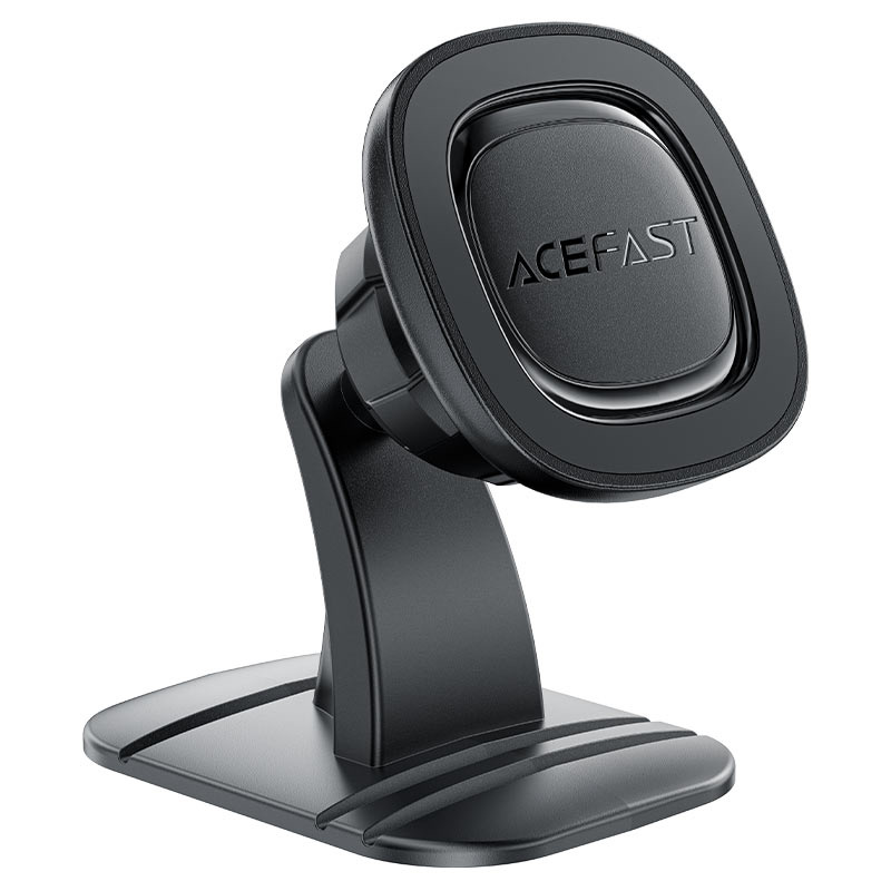 Acefast D51 magnetic car holder for dashboard