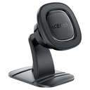 Acefast D51 magnetic car holder for dashboard