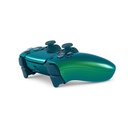 PS5 DUALSENSE WIRELESS CONTROLLER CHROMA  TEAL