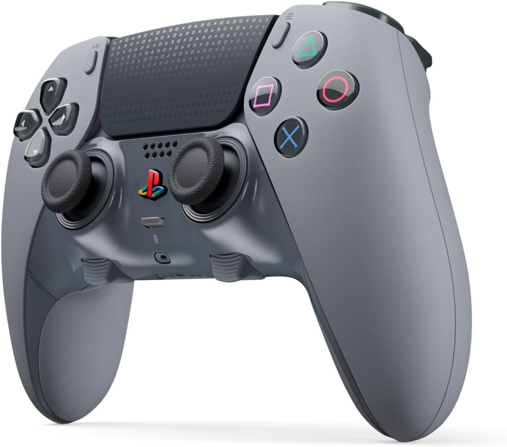 SONY PS5 30th Anniv Spl Edt Edge 
