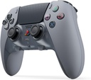 SONY PS5 30th Anniv Spl Edt Edge 