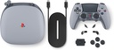 SONY PS5 30th Anniv Spl Edt Edge 