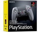 SONY PS5 30th Anniv Spl Edt Edge 