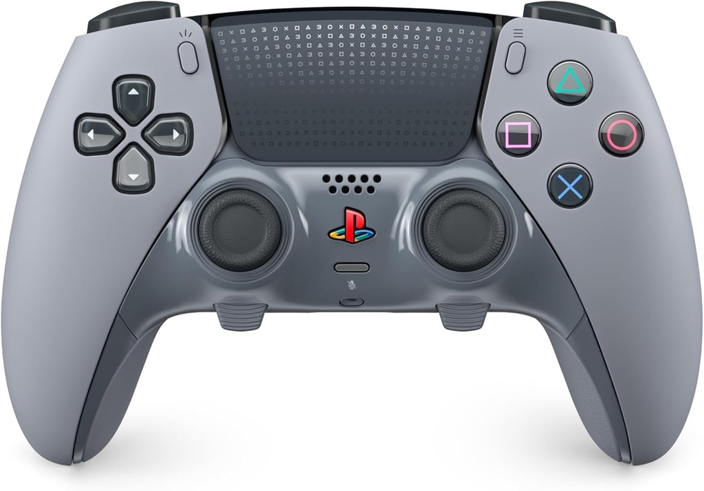 SONY PS5 30th Anniv Spl Edt Edge 