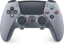 SONY PS5 30th Anniv Spl Edt Edge 