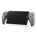 SONY PS5 30th Anniversary Limited Edition Portal