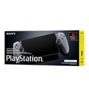 SONY PS5 30th Anniversary Limited Edition Portal