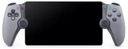 SONY PS5 30th Anniversary Limited Edition Portal