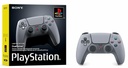SONY PS5 30TH ANNIV SPL EDT DUALSENSE 