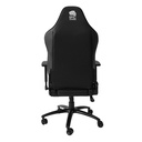 Epic Gamers Victory Gaming Chair - Black - كرسي