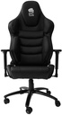 Epic Gamers Victory Gaming Chair - Black - كرسي