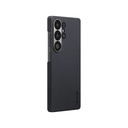 PITAKA ULTRA-SLIM CASE FOR  SAMSUNG  S25 ULTRA -BLACK/GREY TWILL