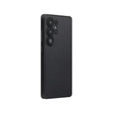 PITAKA PIN BUTTON CASE FOR  GALAXY S25 ULTRA  BLACK/GREY PLAIN