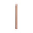 Pitaka Aramid Fiber Magnetic Power Bank QI2 5K Mah Sunset 