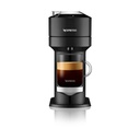 Nespresso GCV1 Vertuo Next Machine Black Coffee Machine