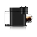 Nespresso GCV1 Vertuo Next Machine Black Coffee Machine
