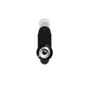 Nespresso GCV1 Vertuo Next Machine Black Coffee Machine