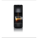 Nespresso Espresso Machine C30 N1 XA Essenza Mini Black
