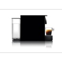 Nespresso Espresso Machine C30 N1 XA Essenza Mini Black