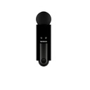 Nespresso Espresso Machine C30 N1 XA Essenza Mini Black