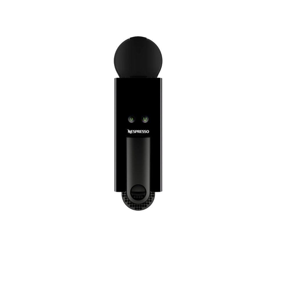 Nespresso Espresso Machine C30 N1 XA Essenza Mini Black