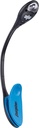 Energizer Book Light Lp24051