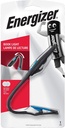 Energizer Book Light Lp24051