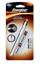 Energizer PLM22 LED METAL PEN LIGHT BLACK
