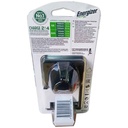 Energizer Accu Recharge Chvcm4 Maxi W/2AA 