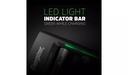 Energizer CHEUF ACCU UNIVERSAL CHARGER