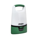Energizer Rechargeable Usb Lantern Alurl7