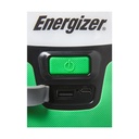 Energizer Rechargeable Usb Lantern Alurl7