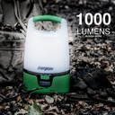 Energizer Rechargeable Usb Lantern Alurl7