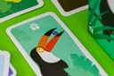 Tucano الطوقان [Ar/En]