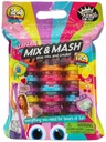 We Cool  Mix And Mash Bag 