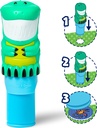 Sticker WOW! Sticker Stamper & Activity Pad - Dinosaur