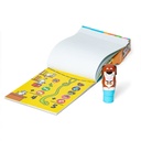 Sticker WOW! Sticker Stamper & Activity Pad - Dog