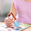 Sticker WOW! Sticker Stamper & Activity Pad - Dog