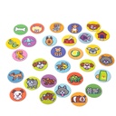 Sticker WOW! Refill Stickers - Dog