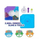 ORBEEZ SLIME MIXIN SET 4PACK